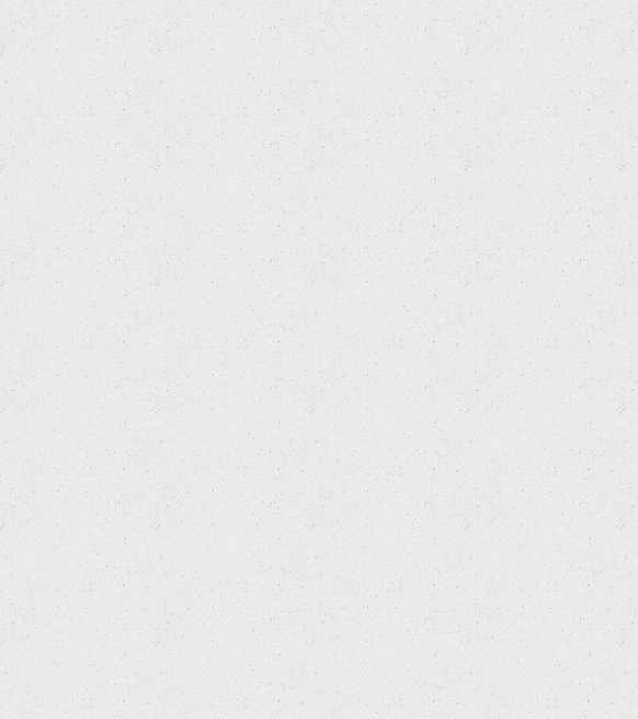 sfondo.png