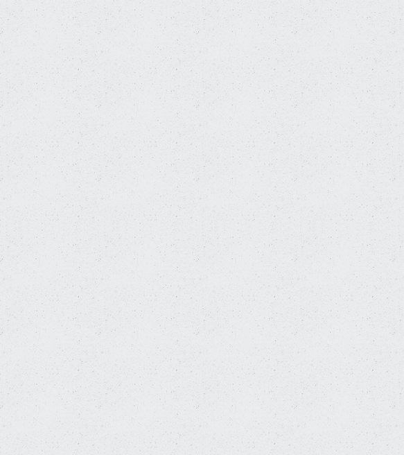 sfondo.png