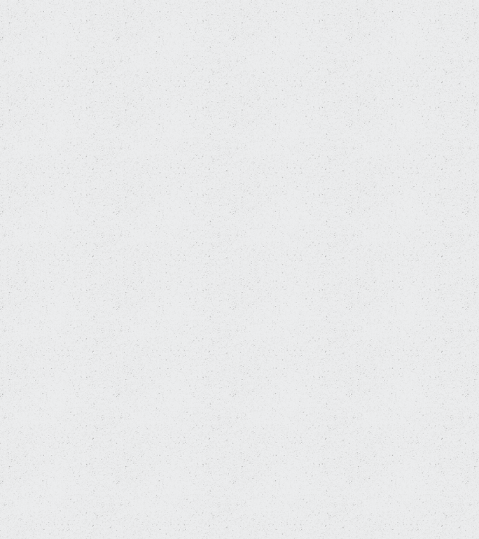 sfondo.png