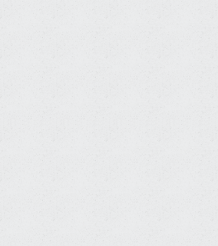sfondo.png
