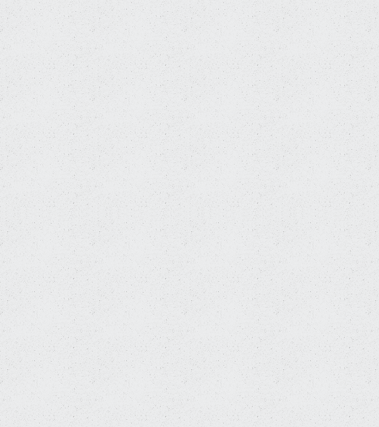 sfondo.png