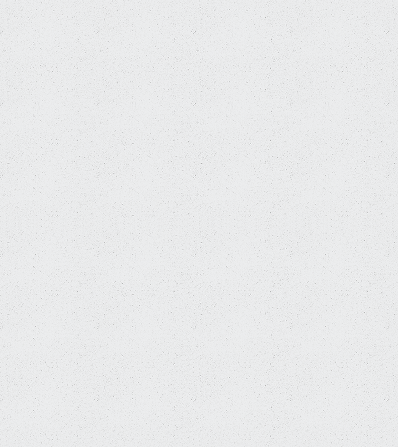 sfondo.png