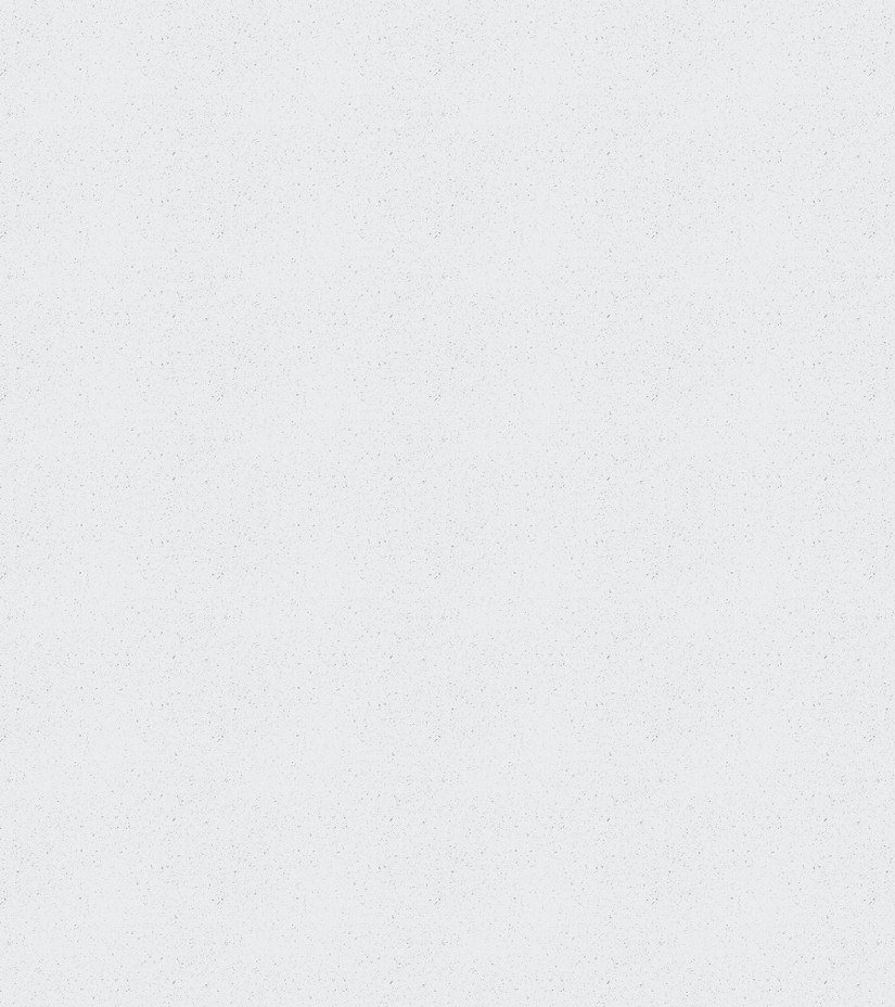 sfondo.png