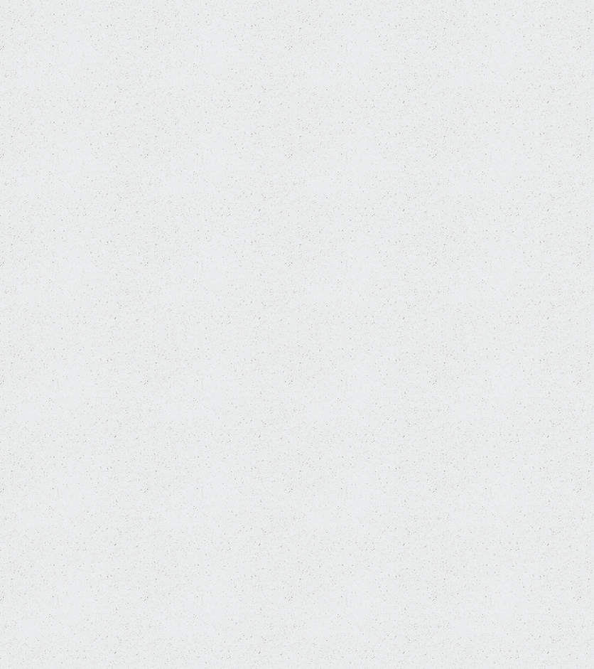 sfondo.png