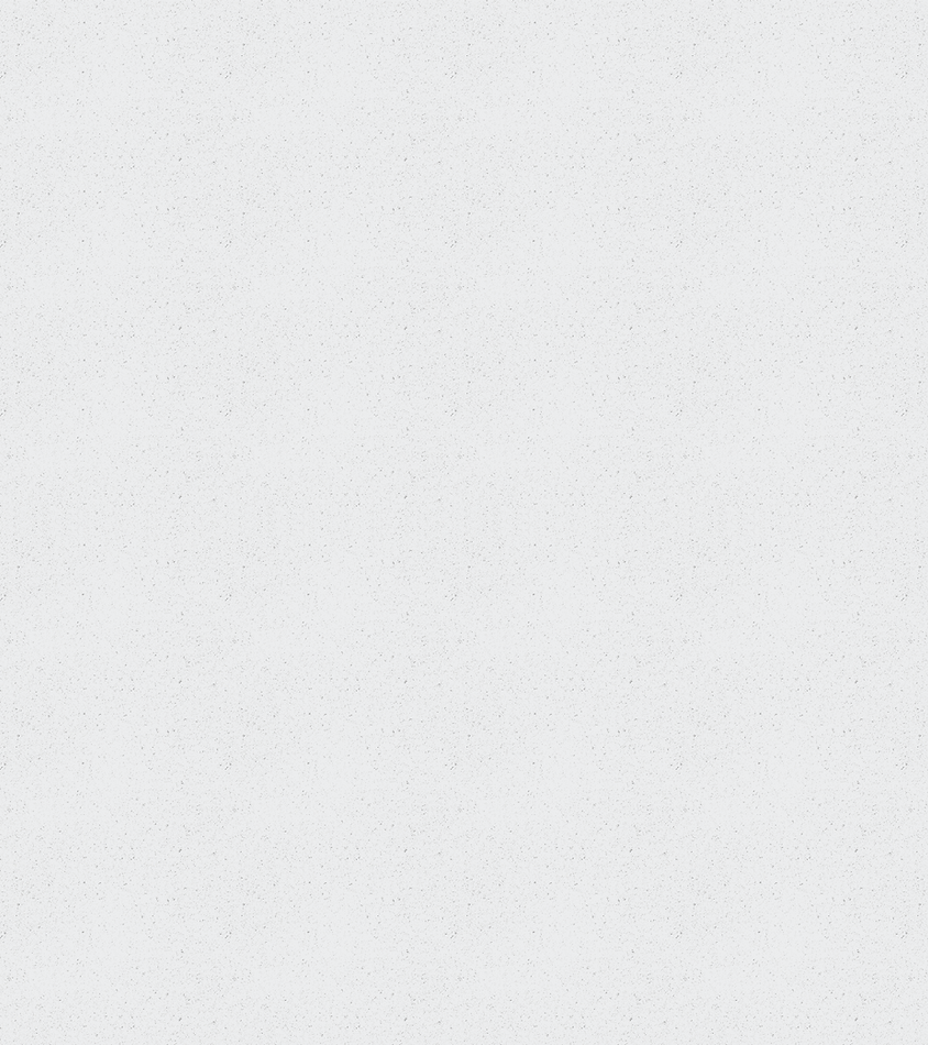 sfondo.png