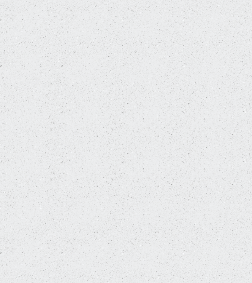 sfondo.png