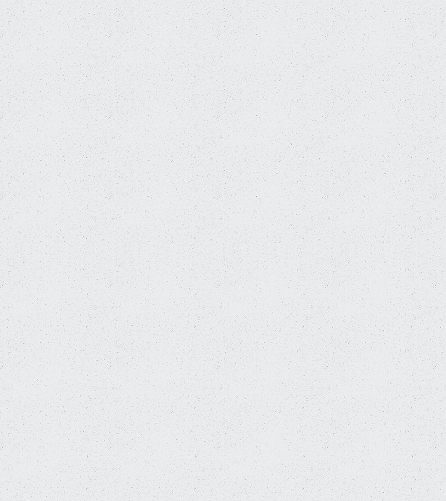 sfondo.png