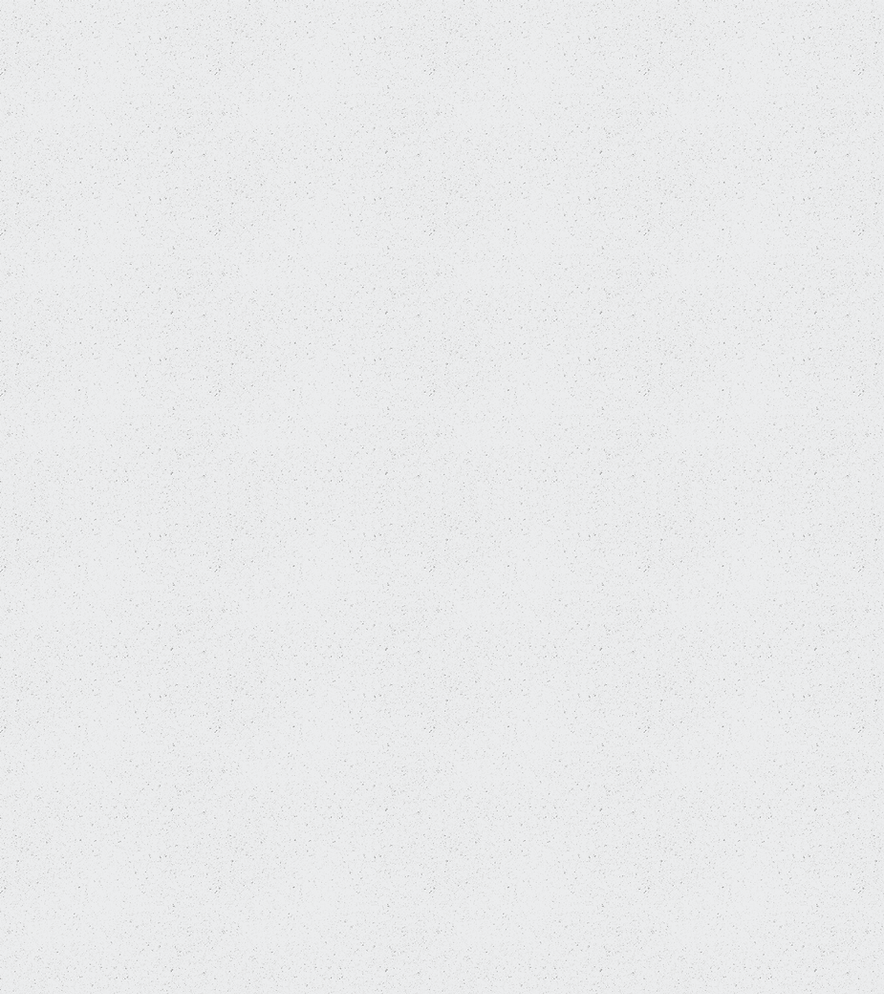 sfondo.png