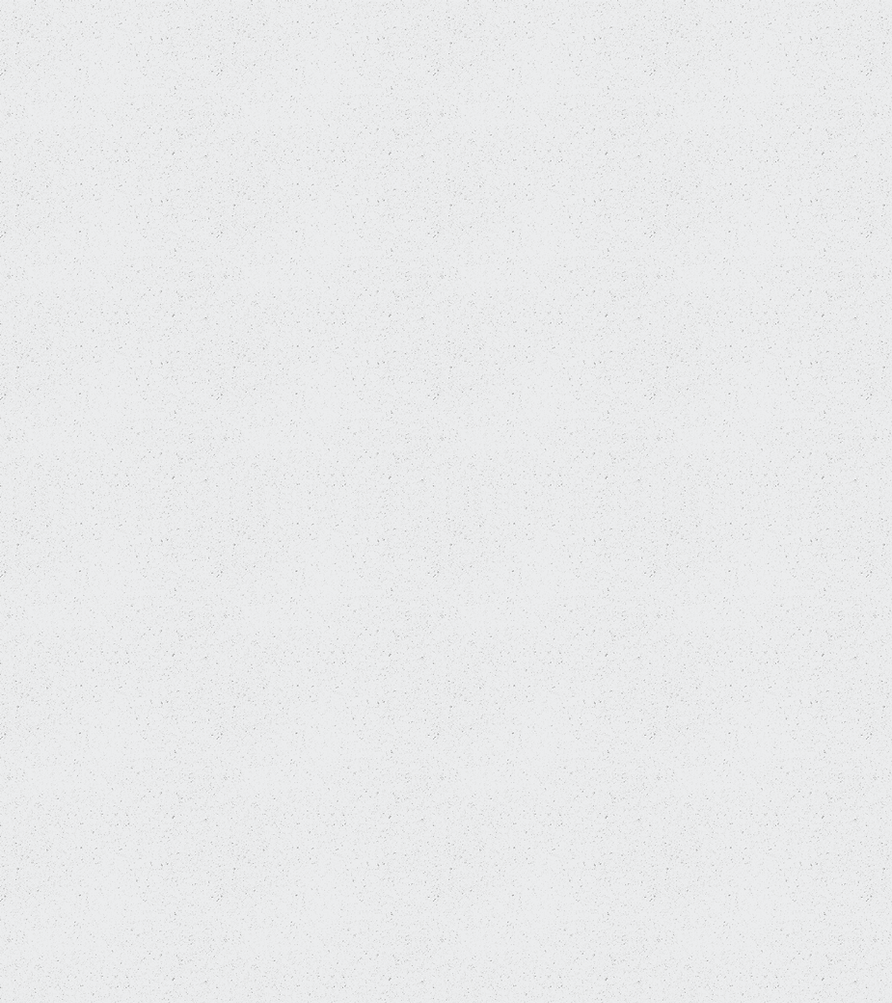 sfondo.png