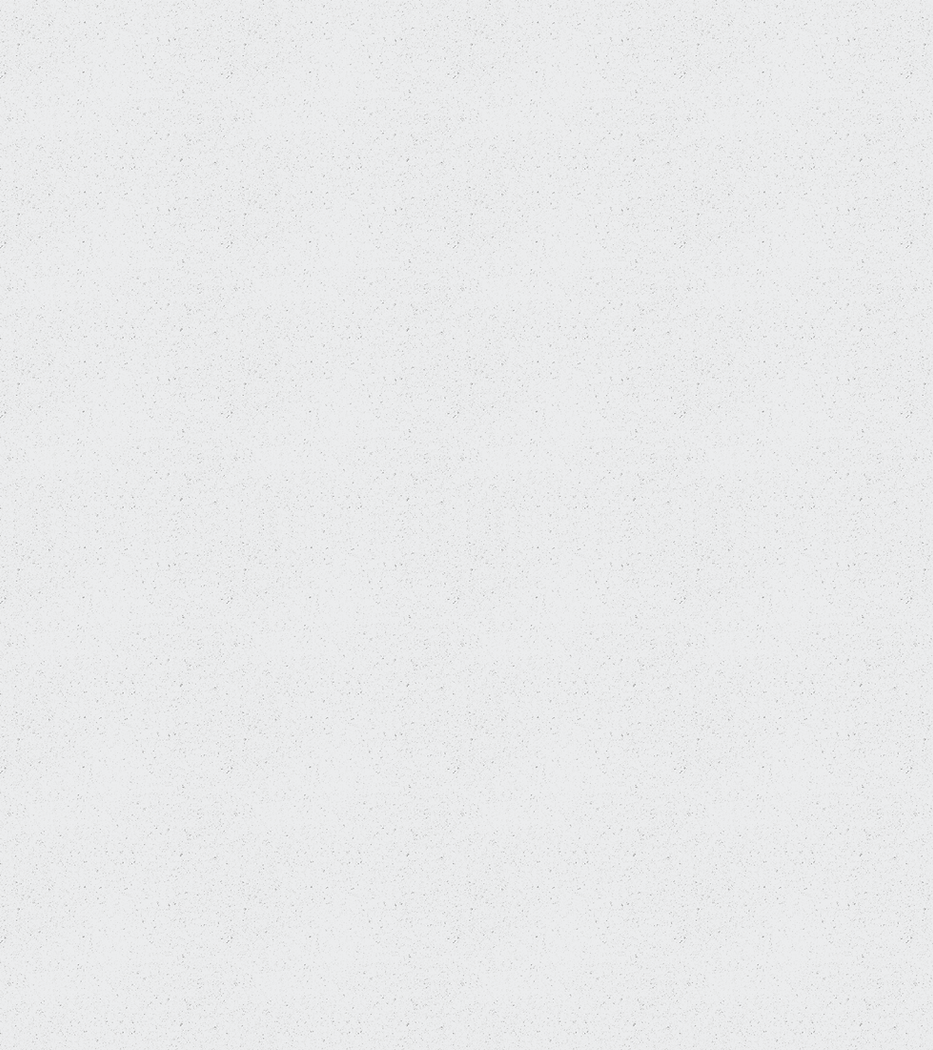 sfondo.png