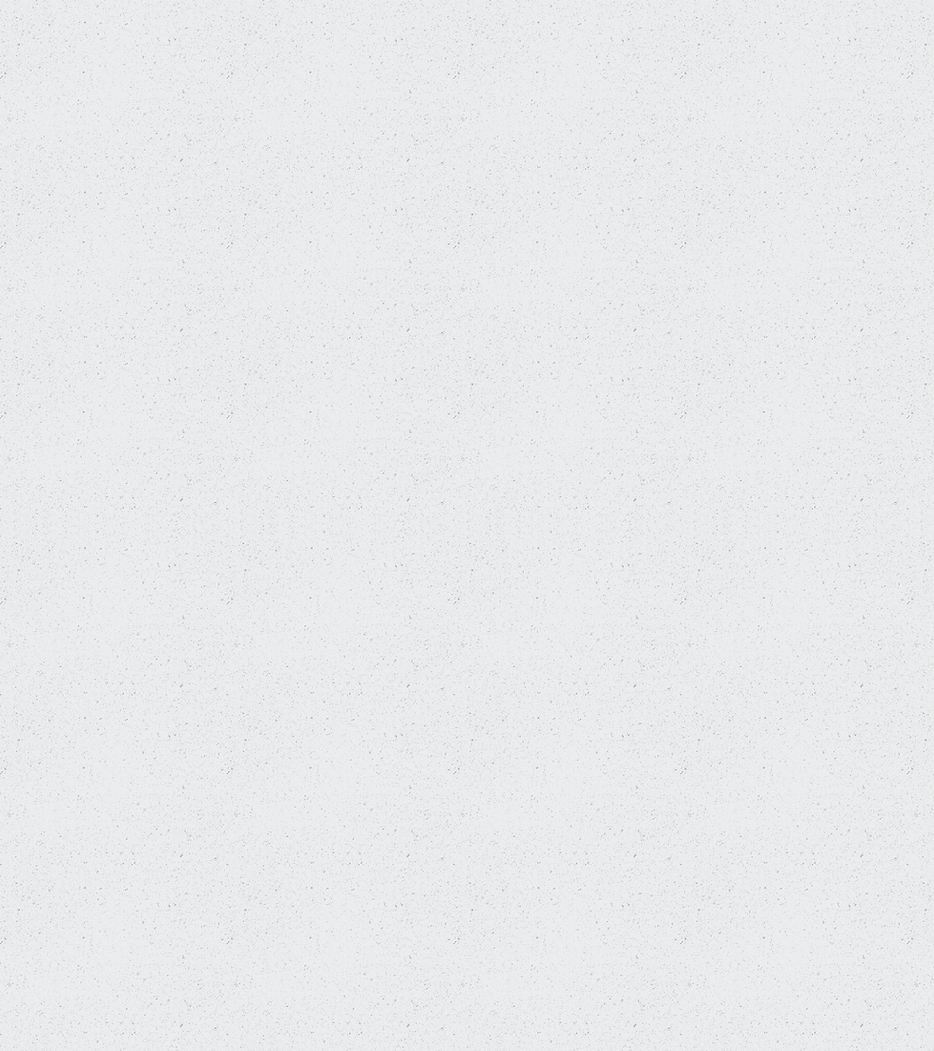 sfondo.png