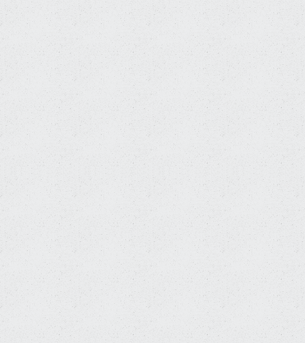 sfondo.png