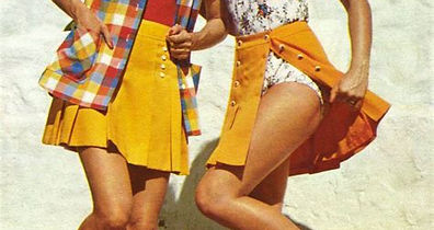SUMMER WOMEN PHOTO1.jpg