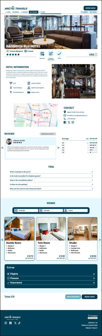 Desktop_Booking 1