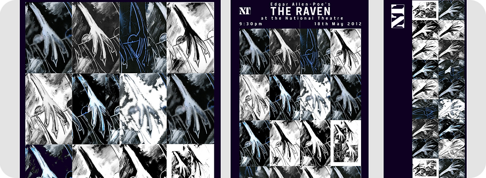 mockups 5