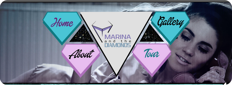 mockups 6