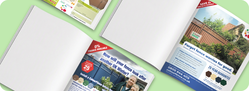 mockups 2