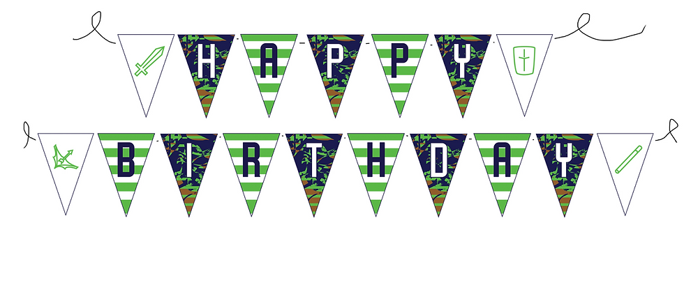 banner copy copy 1