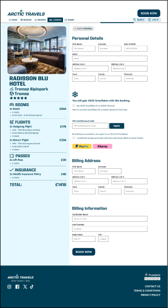 Desktop_Payment 1