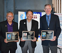 DSC_0061_edited.jpg