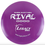 Thumbnail: Rival: Icon - Legacy Discs