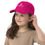 Thumbnail: MPWRD Kids cap