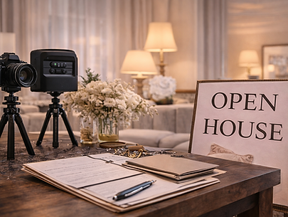 ChatGPT Image Feb 23, 2026, 10_06_00 PM.png