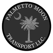 PalmMoonTransport logo.png.jpg