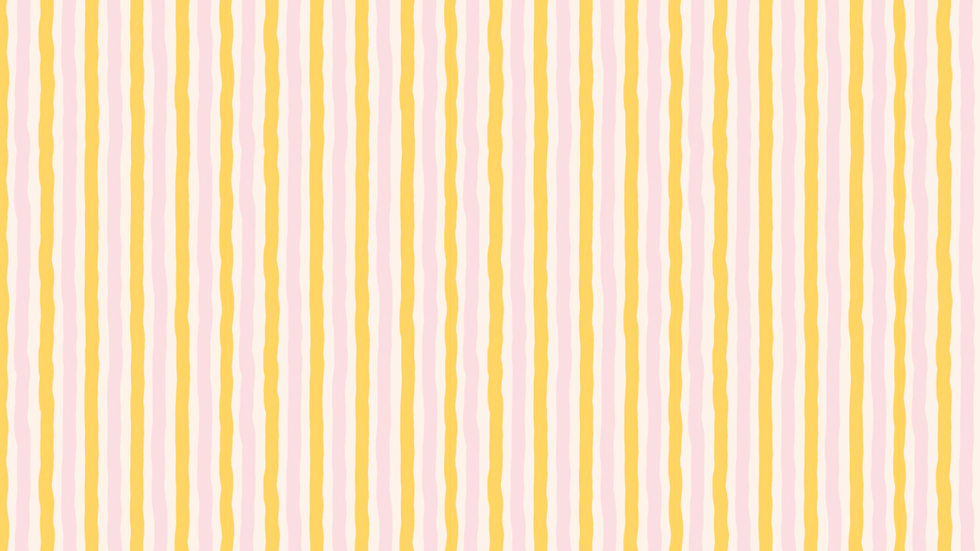 Aesthetic Fashion Brand Website Advertising Header Popups (1).png