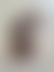 a beginner crochet granny square tutorial