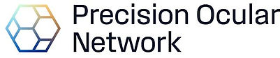 Precision Ocular Network.jfif
