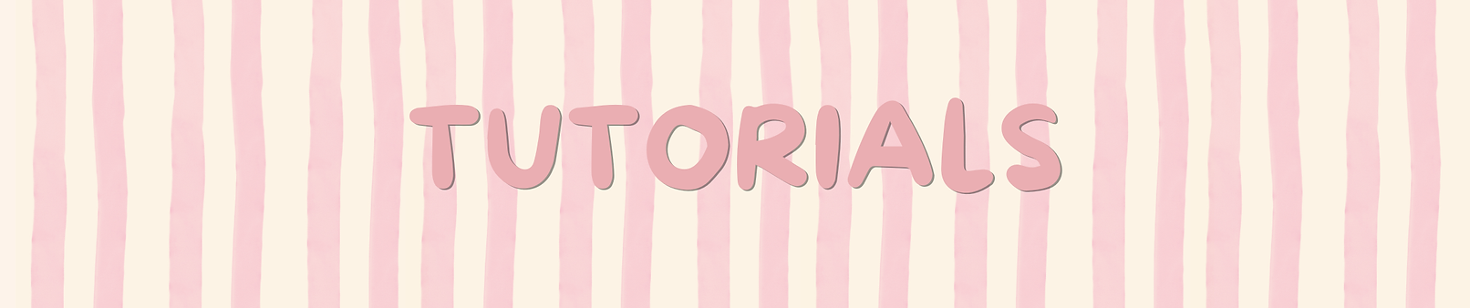 Aesthetic Fashion Brand Website Advertising Header Popups (5).png