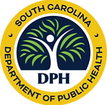 SCDPH.png