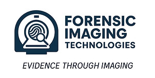 ForensicImagingTech.JPEG