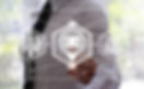 AdobeStock_131389815.jpeg