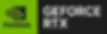 rtx+logo