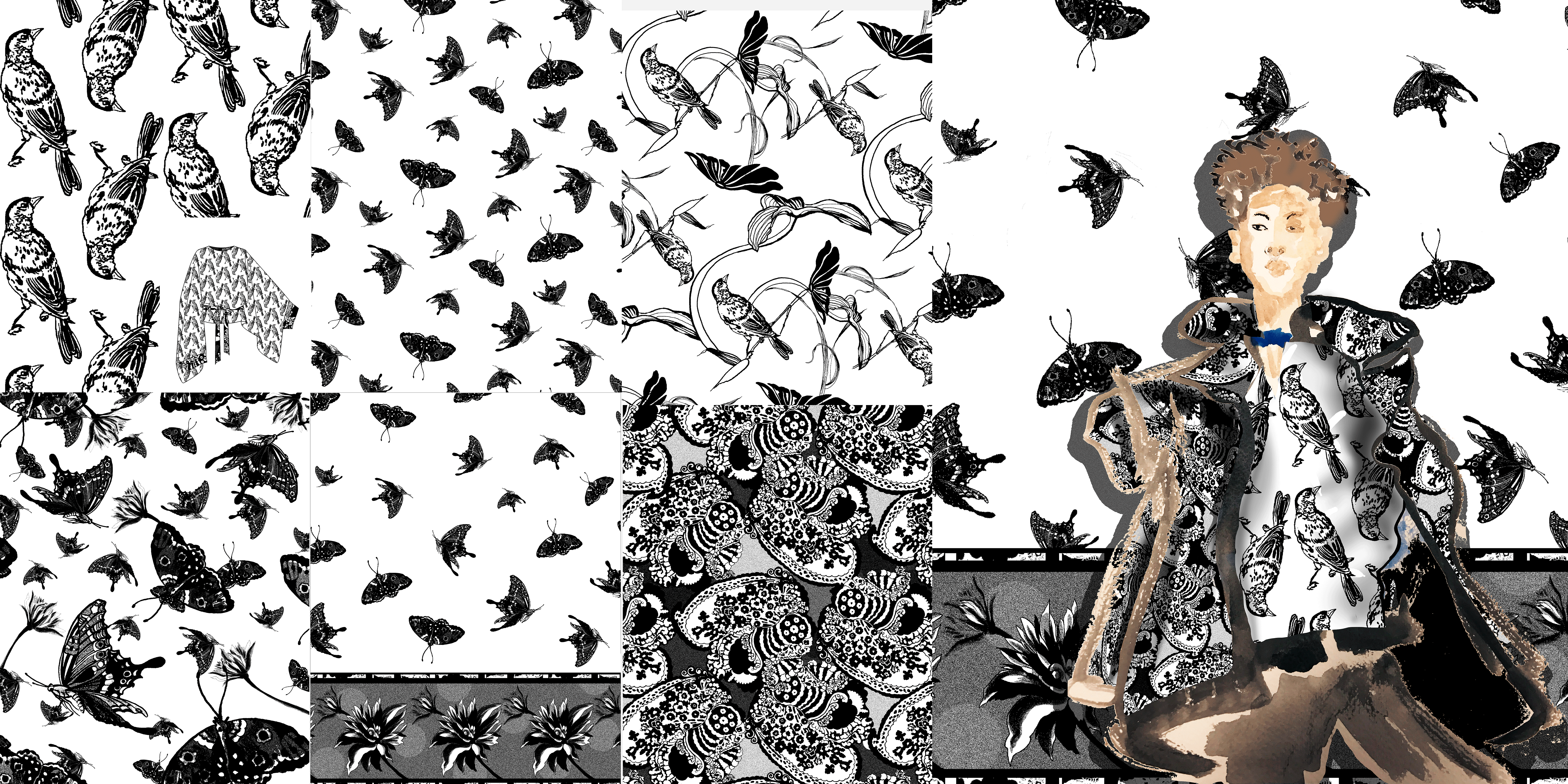 Lookout-Garden_Black-and-White-story.gif