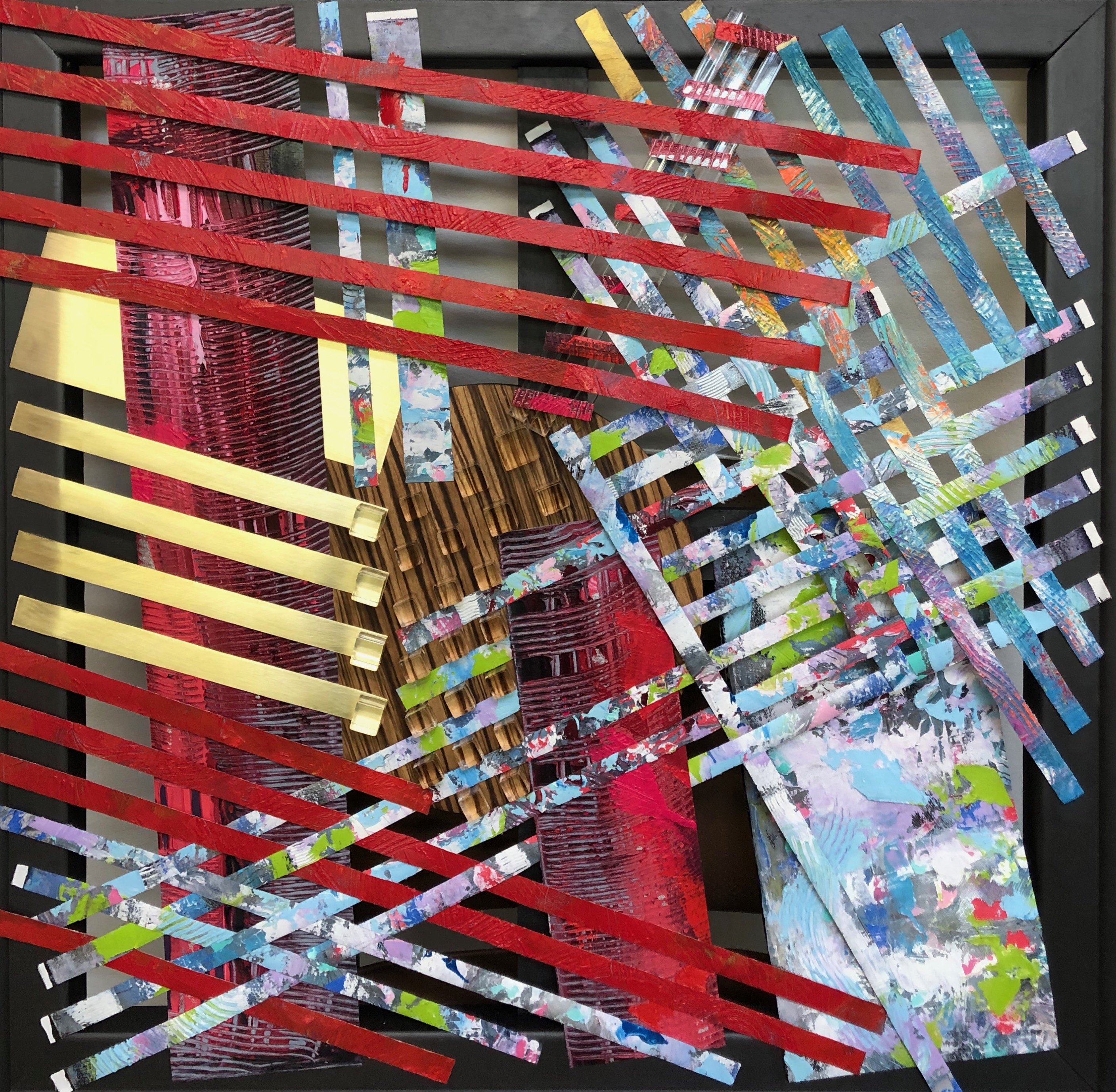 Chaos
