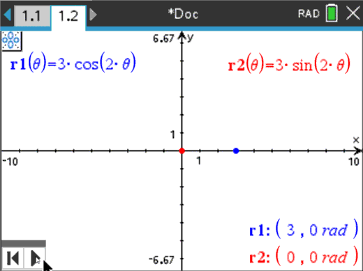 AP Calculus AB and BC