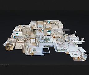 Screenshot_26-6-2025_134752_my.matterpor