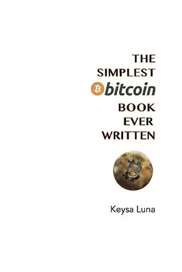the-simplest-bitcoin-book-ever-written-jpg.webp