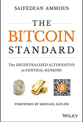 bitcoin standard cover .jpeg