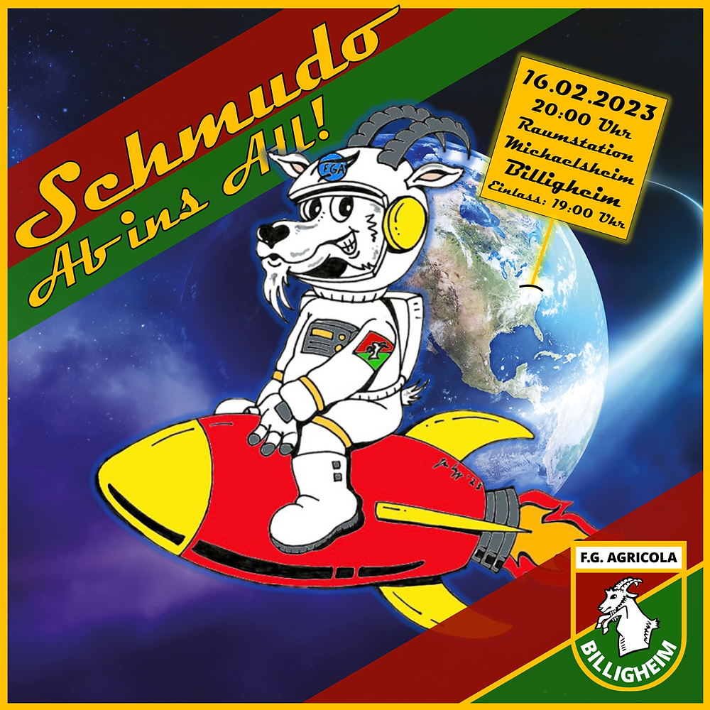 Schmutziger Donnerstag 2023