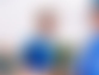Wechsel in der Betreuung unserer zweiten Mannschaft