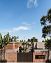 965241a2-0dc0-4c88-9b59-eb7c6968b250 - copia.png