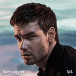 lp1.png