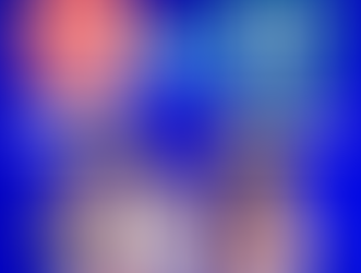 Top-Fußball am Wochenende in Billigheim!