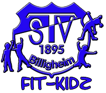TSV-Fit-KidzLogo_edited_edited.png