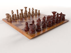 Render Final 1.jpg