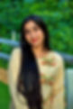 Areeba Bhatti.jpg